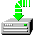 ダウンロード